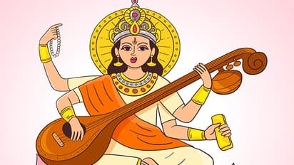 vasant panchami 2024 katha
