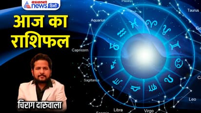 Rashifal-14-Feb-2024