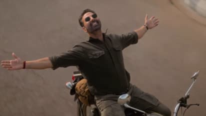 akshay kumar upcoming film titled sarfira 