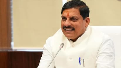 States-participation-in-Indias-manufacturing-development