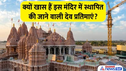 BAPS-Hindu-Mandir-Abu-Dhabi-garbhgrah-details