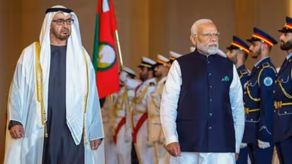 cbse office in dubai