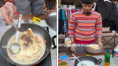 street-vendor-make-Maggi-with-coffee-and-milk