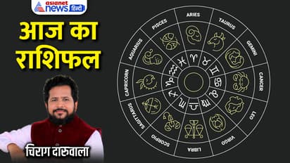 Rashifal-17-Feb-2024