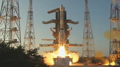 GSLV-F14