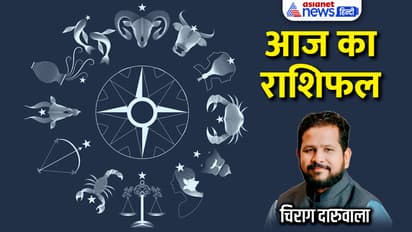 Rashifal-19-Feb-2024