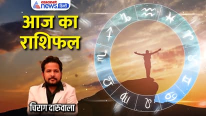 Rashifal-20-Feb-2024