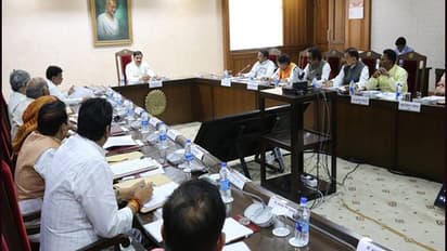 mohan-yadav-cabinet-decisions