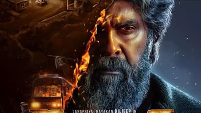 Malayalam Films Not Release From 22 February In Theatre