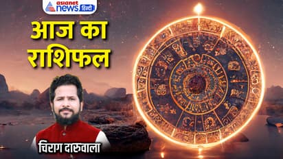 Rashifal-21-Feb-2024