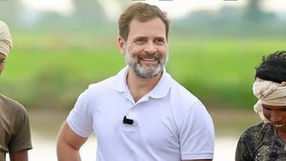 rahul ji