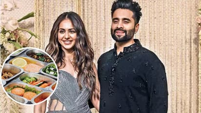  Gluten Free and Sugar Free food