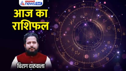 Rashifal-22-Feb-2024