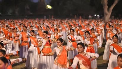 Khajuraho-Dance-Festival-2024