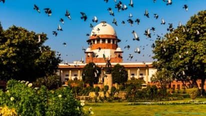 SC Court