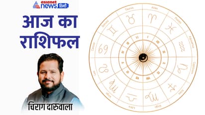 Rashifal-25-Feb-2024