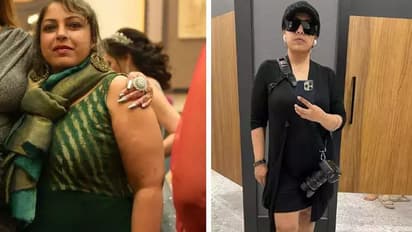 weight loss Tips news