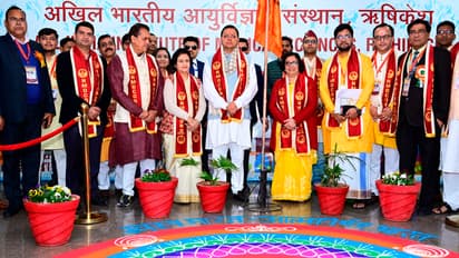 Pushkar-Singh-Dhami-at-NMOCON-2024