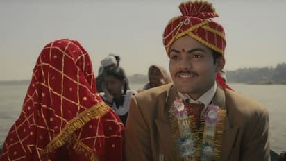 kiran rao submit film laapataa ladies