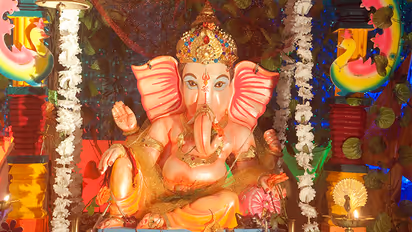 sankasti chaturthi febuary 2024