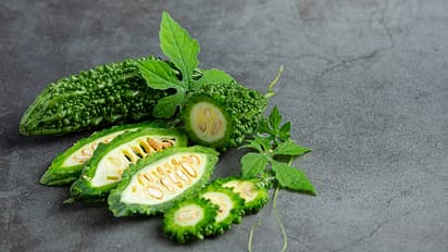 how-to-get-rid-of-bitterness-of-bitter-gourd-or-karela