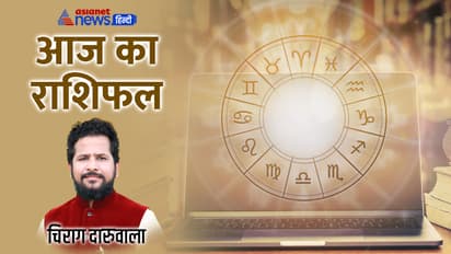 Rashifal-28-Feb-2024