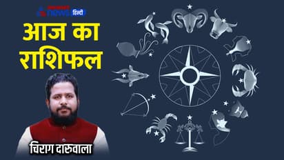 Rashifal-29-Feb-2024