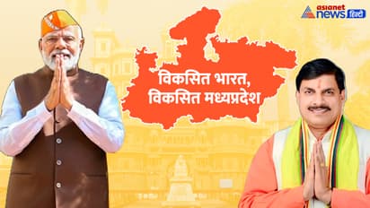 Viksit-Bharat-Viksit-Madhya-Pradesh-programme