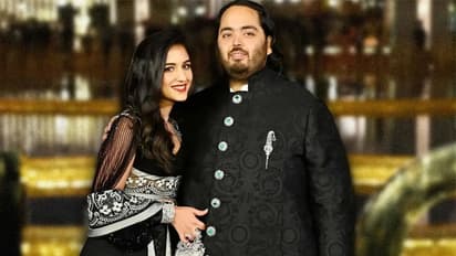 Anant-Ambani-share-how-Radhika-merchant-supported-him-during-health-struggles