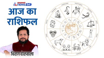 Rashifal-1-March-2024