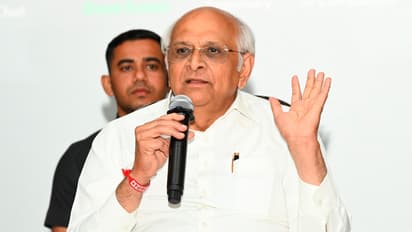 Bhupendra-Patel-decisions-for-Gujarat-Housing-Board