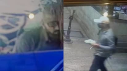 बेंगलुरु