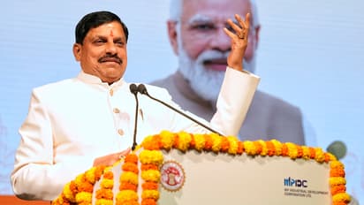 Ujjain-Regional-Industry-Conclave-2024-concluded