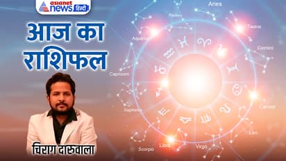 Rashifal-6-March-2024