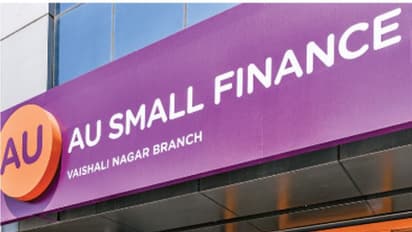 fincare small finance bank