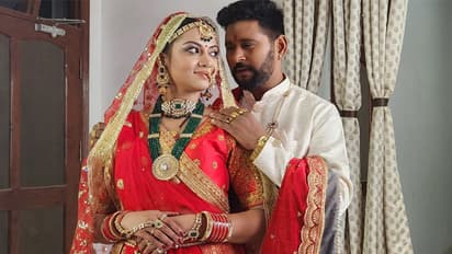 Shadi Ek Raat Ki Bhojpuri Movie