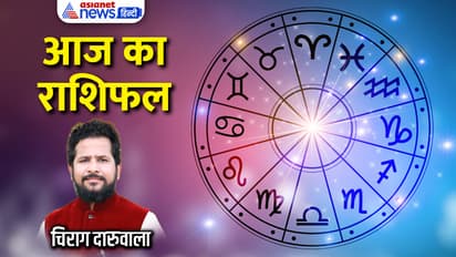 Rashifal-7-March-2024