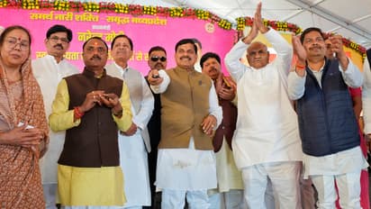 Mohan-Yadav-in-Bhind