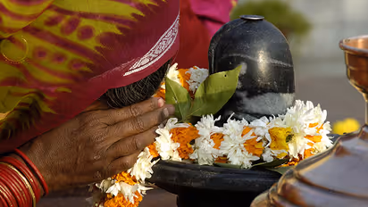 mahashivratri ki katha