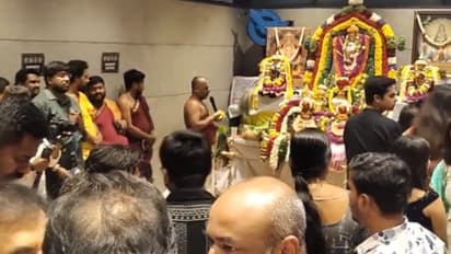 benguluru cAFE OPENING