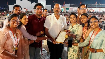 raktveer-campaign-rajim-kumbh-mela