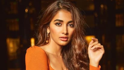 pooja hegde ahan shetty to collaborate for sajid nadiadwala next film sanki