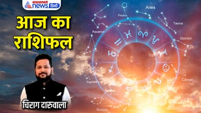 Rashifal-11-March-2024