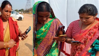 Chhattisgarh-Mahtari-Vandan-Yojana