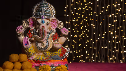 varad chaturthi 2024