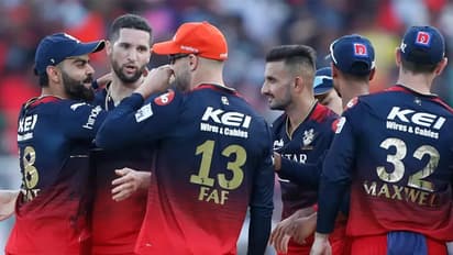 RCB-may-play-with-new-name-in-IPL