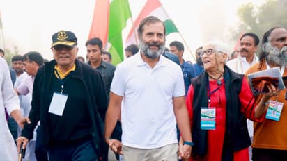 Former Navy Chief Admiral