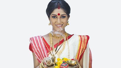 aamlki ekadashi 2024