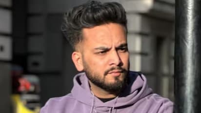 Elvish Yadav Admits Arranging Snake Venom