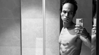 Swatantrya Veer Savarkar Randeep Hooda Movie